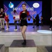 Фото тренера Гоцева Алиса Станиславовна