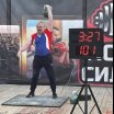Фото тренера Брусницын Илья