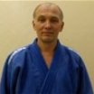 Coach photo Коровкин Василий