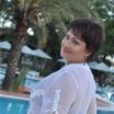 Фото Беликова Елена