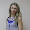Фото Сыромятникова Екатерина