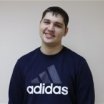 Фото Панфилов Александр