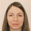 Фото Иванова Екатерина