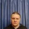 Фото Маршалкин Андрей