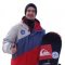 user photo