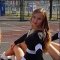 user photo