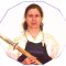 user photo