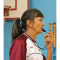 user photo