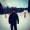 user photo