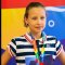 Фото Солодкина Ангелина Юрьевна
