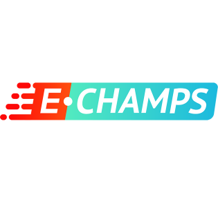Sport events, Спортивные мероприятия, e-Champs