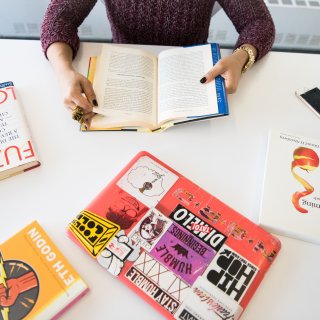 Новостное превью