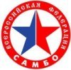 Organization logo ММБУ " ДЮСШ по самбо и дзюдо "