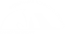 Логотип организации Федерация конного спорта Санкт-Петербурга
