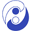 Логотип организации МОО "Федерация дзюдо Урал-Западная Сибирь"