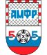 Логотип организации Ассоциация мини-футбола России