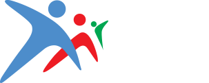 Управление физической культуры и спорта администрации города Трёхгорного