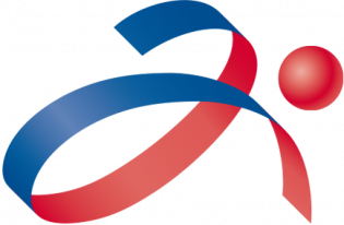 Логотип организации ОФСОО "АВАНГАРД"