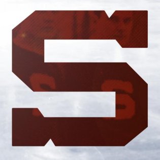 Логотип организации HC Sparta Praha