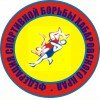 Логотип организации Федерация спортивной борьбы Хабаровского края