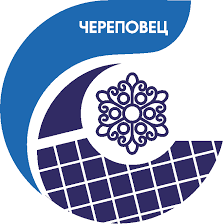 Organization logo Волейбольный клуб «Северянка»