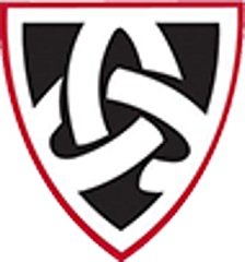 Логотип организации Спортивное агентство «LEGAGY GLOBAL SPORTS»