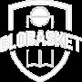 Юношеская баскетбольная лига Глобаскет (Globasket)