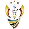 Логотип организации Министерство физической культуры и спорта Чувашской Республики
