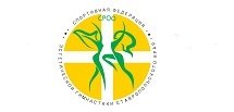 Organization logo Ставропольская РОО "Спортивная федерация эстетической гимнастики"