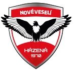 TJ Sokol Nové Veselí