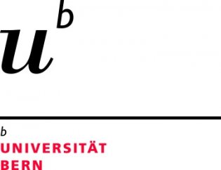 Логотип организации University of Bern Institute of Sport Science
