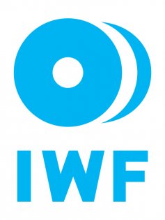 Международная федерация тяжелой атлетики (IWF)