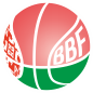 ОО «БФБ» (Белорусская федерация баскетбола)