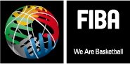 FIBA (Международная федерация баскетбола)