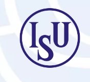 ISU (Международный союз конькобежцев)