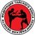 Логотип организации Федерация тайского бокса Ленинградской области