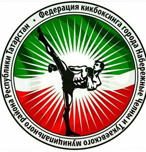 Региональная общественная организация Федерация Кикбоксинга Республики Татарстан