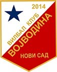 СК «Воеводина»