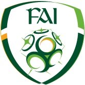 FAI (Федерация футбола Ирландии)