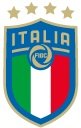 FIGC (Федерация футбола Италии)