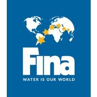 FINA (Международная федерация плавания)
