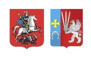 Логотип организации Администрация поселения "Мосрентген" в г. Москве