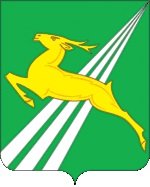Логотип организации Администрация сельского поселения Кузнецовское