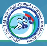 Organization logo БУ «ЦСПСКЮ»