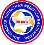 ГАУ МО «Волейбольный центр Московской области»