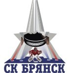 ГАУ «СК «Брянск»
