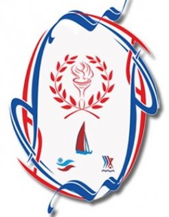 ГБУ КК «ЦСП водных видов спорта»