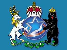 Логотип организации ГУ Ярославской области РЦСП «ШВСМ»