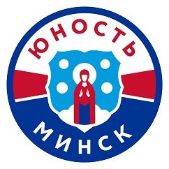 Государственное учреждение физической культуры и спорта ХК «Юность-Минск»