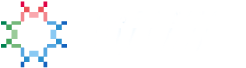 Логотип организации ООО «Белорусская федерация биатлона»